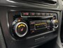 Volkswagen Golf 1.4 TSI DSG | Carplay | Cruise | Clima