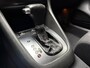 Volkswagen Golf 1.4 TSI DSG | Carplay | Cruise | Clima
