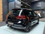 Volkswagen Golf 1.4 TSI DSG | Carplay | Cruise | Clima