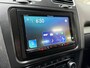 Volkswagen Golf 1.4 TSI DSG | Carplay | Cruise | Clima