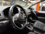 Volkswagen Golf 1.4 TSI DSG | Carplay | Cruise | Clima