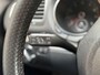 Volkswagen Golf 1.4 TSI DSG | Carplay | Cruise | Clima