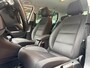 Volkswagen Golf 1.4 TSI DSG | Carplay | Cruise | Clima