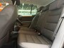Volkswagen Golf 1.4 TSI DSG | Carplay | Cruise | Clima