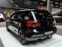Volkswagen Golf 1.4 TSI DSG | Carplay | Cruise | Clima