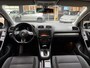 Volkswagen Golf 1.4 TSI DSG | Carplay | Cruise | Clima