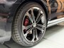 Volkswagen Golf 1.4 TSI DSG | Carplay | Cruise | Clima