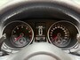 Volkswagen Golf 1.4 TSI DSG | Carplay | Cruise | Clima