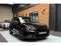 Volkswagen Golf 1.4 TSI DSG | Carplay | Cruise | Clima