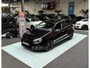 Volkswagen Golf 1.4 TSI DSG | Carplay | Cruise | Clima