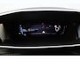 Peugeot e-2008 EV GT 50 kWh | Adaptive | Camera | Stoelverw. | Pdc | Keyless | Dodehoek | Navi | Carplay | Lmv | | Adaptive | Camera | Stoelverw. | Pdc | Keyless | Dodehoek | Navi | Carplay | Lmv |