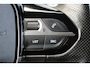 Peugeot e-2008 EV GT 50 kWh | Adaptive | Camera | Stoelverw. | Pdc | Keyless | Dodehoek | Navi | Carplay | Lmv | | Adaptive | Camera | Stoelverw. | Pdc | Keyless | Dodehoek | Navi | Carplay | Lmv |