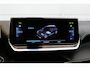 Peugeot e-2008 EV GT 50 kWh | Adaptive | Camera | Stoelverw. | Pdc | Keyless | Dodehoek | Navi | Carplay | Lmv | | Adaptive | Camera | Stoelverw. | Pdc | Keyless | Dodehoek | Navi | Carplay | Lmv |