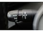 Peugeot e-2008 EV GT 50 kWh | Adaptive | Camera | Stoelverw. | Pdc | Keyless | Dodehoek | Navi | Carplay | Lmv | | Adaptive | Camera | Stoelverw. | Pdc | Keyless | Dodehoek | Navi | Carplay | Lmv |