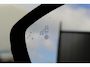 Peugeot e-2008 EV GT 50 kWh | Adaptive | Camera | Stoelverw. | Pdc | Keyless | Dodehoek | Navi | Carplay | Lmv | | Adaptive | Camera | Stoelverw. | Pdc | Keyless | Dodehoek | Navi | Carplay | Lmv |