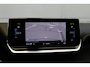 Peugeot e-2008 EV GT 50 kWh | Adaptive | Camera | Stoelverw. | Pdc | Keyless | Dodehoek | Navi | Carplay | Lmv | | Adaptive | Camera | Stoelverw. | Pdc | Keyless | Dodehoek | Navi | Carplay | Lmv |