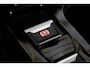 Peugeot e-2008 EV GT 50 kWh | Adaptive | Camera | Stoelverw. | Pdc | Keyless | Dodehoek | Navi | Carplay | Lmv | | Adaptive | Camera | Stoelverw. | Pdc | Keyless | Dodehoek | Navi | Carplay | Lmv |