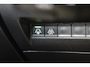Peugeot e-2008 EV GT 50 kWh | Adaptive | Camera | Stoelverw. | Pdc | Keyless | Dodehoek | Navi | Carplay | Lmv | | Adaptive | Camera | Stoelverw. | Pdc | Keyless | Dodehoek | Navi | Carplay | Lmv |