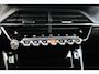 Peugeot e-2008 EV GT 50 kWh | Adaptive | Camera | Stoelverw. | Pdc | Keyless | Dodehoek | Navi | Carplay | Lmv | | Adaptive | Camera | Stoelverw. | Pdc | Keyless | Dodehoek | Navi | Carplay | Lmv |