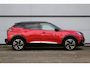 Peugeot e-2008 EV GT 50 kWh | Adaptive | Camera | Stoelverw. | Pdc | Keyless | Dodehoek | Navi | Carplay | Lmv | | Adaptive | Camera | Stoelverw. | Pdc | Keyless | Dodehoek | Navi | Carplay | Lmv |