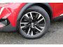 Peugeot e-2008 EV GT 50 kWh | Adaptive | Camera | Stoelverw. | Pdc | Keyless | Dodehoek | Navi | Carplay | Lmv | | Adaptive | Camera | Stoelverw. | Pdc | Keyless | Dodehoek | Navi | Carplay | Lmv |