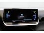 Peugeot e-2008 EV GT 50 kWh | Adaptive | Camera | Stoelverw. | Pdc | Keyless | Dodehoek | Navi | Carplay | Lmv | | Adaptive | Camera | Stoelverw. | Pdc | Keyless | Dodehoek | Navi | Carplay | Lmv |