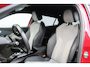 Peugeot e-2008 EV GT 50 kWh | Adaptive | Camera | Stoelverw. | Pdc | Keyless | Dodehoek | Navi | Carplay | Lmv | | Adaptive | Camera | Stoelverw. | Pdc | Keyless | Dodehoek | Navi | Carplay | Lmv |