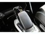 Peugeot e-2008 EV GT 50 kWh | Adaptive | Camera | Stoelverw. | Pdc | Keyless | Dodehoek | Navi | Carplay | Lmv | | Adaptive | Camera | Stoelverw. | Pdc | Keyless | Dodehoek | Navi | Carplay | Lmv |