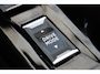 Peugeot e-2008 EV GT 50 kWh | Adaptive | Camera | Stoelverw. | Pdc | Keyless | Dodehoek | Navi | Carplay | Lmv | | Adaptive | Camera | Stoelverw. | Pdc | Keyless | Dodehoek | Navi | Carplay | Lmv |