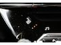 Peugeot e-2008 EV GT 50 kWh | Adaptive | Camera | Stoelverw. | Pdc | Keyless | Dodehoek | Navi | Carplay | Lmv | | Adaptive | Camera | Stoelverw. | Pdc | Keyless | Dodehoek | Navi | Carplay | Lmv |