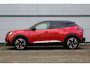 Peugeot e-2008 EV GT 50 kWh | Adaptive | Camera | Stoelverw. | Pdc | Keyless | Dodehoek | Navi | Carplay | Lmv | | Adaptive | Camera | Stoelverw. | Pdc | Keyless | Dodehoek | Navi | Carplay | Lmv |