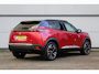 Peugeot e-2008 EV GT 50 kWh | Adaptive | Camera | Stoelverw. | Pdc | Keyless | Dodehoek | Navi | Carplay | Lmv | | Adaptive | Camera | Stoelverw. | Pdc | Keyless | Dodehoek | Navi | Carplay | Lmv |