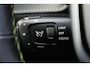 Peugeot e-2008 EV GT 50 kWh | Adaptive | Camera | Stoelverw. | Pdc | Keyless | Dodehoek | Navi | Carplay | Lmv | | Adaptive | Camera | Stoelverw. | Pdc | Keyless | Dodehoek | Navi | Carplay | Lmv |