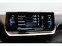 Peugeot e-2008 EV GT 50 kWh | Adaptive | Camera | Stoelverw. | Pdc | Keyless | Dodehoek | Navi | Carplay | Lmv | | Adaptive | Camera | Stoelverw. | Pdc | Keyless | Dodehoek | Navi | Carplay | Lmv |
