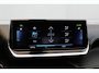 Peugeot e-2008 EV GT 50 kWh | Adaptive | Camera | Stoelverw. | Pdc | Keyless | Dodehoek | Navi | Carplay | Lmv | | Adaptive | Camera | Stoelverw. | Pdc | Keyless | Dodehoek | Navi | Carplay | Lmv |
