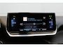 Peugeot e-2008 EV GT 50 kWh | Adaptive | Camera | Stoelverw. | Pdc | Keyless | Dodehoek | Navi | Carplay | Lmv | | Adaptive | Camera | Stoelverw. | Pdc | Keyless | Dodehoek | Navi | Carplay | Lmv |