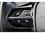 Peugeot e-2008 EV GT 50 kWh | Adaptive | Camera | Stoelverw. | Pdc | Keyless | Dodehoek | Navi | Carplay | Lmv | | Adaptive | Camera | Stoelverw. | Pdc | Keyless | Dodehoek | Navi | Carplay | Lmv |