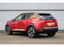 Peugeot e-2008 EV GT 50 kWh | Adaptive | Camera | Stoelverw. | Pdc | Keyless | Dodehoek | Navi | Carplay | Lmv | | Adaptive | Camera | Stoelverw. | Pdc | Keyless | Dodehoek | Navi | Carplay | Lmv |
