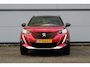 Peugeot e-2008 EV GT 50 kWh | Adaptive | Camera | Stoelverw. | Pdc | Keyless | Dodehoek | Navi | Carplay | Lmv | | Adaptive | Camera | Stoelverw. | Pdc | Keyless | Dodehoek | Navi | Carplay | Lmv |