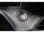 Peugeot e-2008 EV GT 50 kWh | Adaptive | Camera | Stoelverw. | Pdc | Keyless | Dodehoek | Navi | Carplay | Lmv | | Adaptive | Camera | Stoelverw. | Pdc | Keyless | Dodehoek | Navi | Carplay | Lmv |