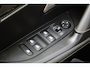 Peugeot e-2008 EV GT 50 kWh | Adaptive | Camera | Stoelverw. | Pdc | Keyless | Dodehoek | Navi | Carplay | Lmv | | Adaptive | Camera | Stoelverw. | Pdc | Keyless | Dodehoek | Navi | Carplay | Lmv |