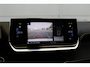 Peugeot e-2008 EV GT 50 kWh | Adaptive | Camera | Stoelverw. | Pdc | Keyless | Dodehoek | Navi | Carplay | Lmv | | Adaptive | Camera | Stoelverw. | Pdc | Keyless | Dodehoek | Navi | Carplay | Lmv |