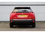 Peugeot e-2008 EV GT 50 kWh | Adaptive | Camera | Stoelverw. | Pdc | Keyless | Dodehoek | Navi | Carplay | Lmv | | Adaptive | Camera | Stoelverw. | Pdc | Keyless | Dodehoek | Navi | Carplay | Lmv |