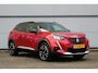 Peugeot e-2008 EV GT 50 kWh | Adaptive | Camera | Stoelverw. | Pdc | Keyless | Dodehoek | Navi | Carplay | Lmv | | Adaptive | Camera | Stoelverw. | Pdc | Keyless | Dodehoek | Navi | Carplay | Lmv |