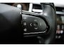 Lynk & Co 01 1.5 BLACK EDITION PANO CAM ACC SFEER MEMORY