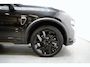 Lynk & Co 01 1.5 BLACK EDITION PANO CAM ACC SFEER MEMORY