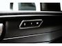 Lynk & Co 01 1.5 BLACK EDITION PANO CAM ACC SFEER MEMORY