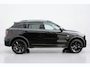 Lynk & Co 01 1.5 BLACK EDITION PANO CAM ACC SFEER MEMORY