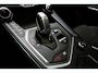 Lynk & Co 01 1.5 BLACK EDITION PANO CAM ACC SFEER MEMORY