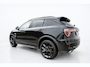 Lynk & Co 01 1.5 BLACK EDITION PANO CAM ACC SFEER MEMORY
